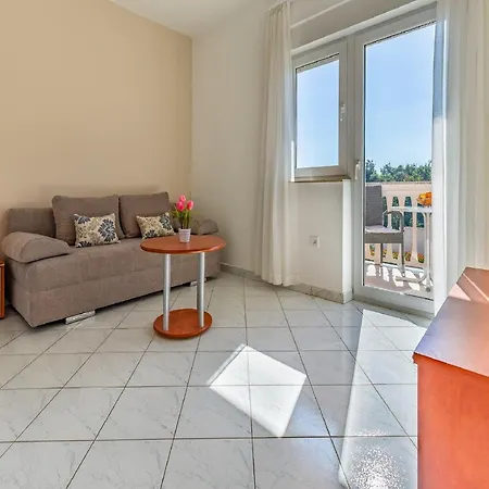 Apartman Family Fun Retreat