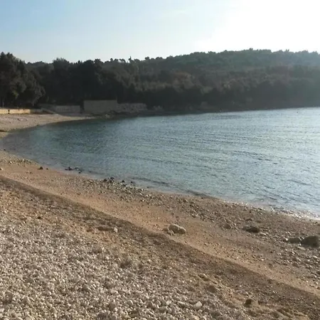 Family Fun Retreat Apartman Banjole