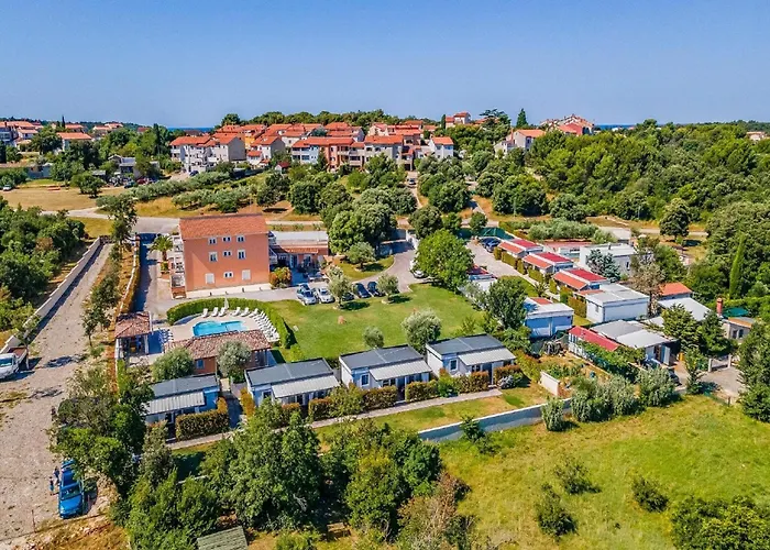 Appartement Family Fun Retreat